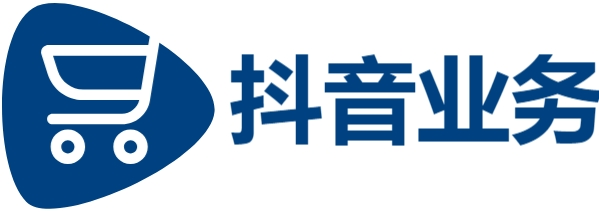 提供全网最优惠的价格-快手点赞秒1000双击0.01元-抖音24小时自助服务